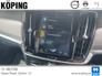 2018 VOLVO S90 D4 R-DESIGN 2.0 TD 190 BHP AUTO 90 SERIES //  FULL KOPING SERVICE HISTORY // GORGEOUS CAR // BIG R DESIGN SPEC