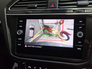 2019 VOLKSWAGEN TIGUAN 2.0 TDI 150HP Highline