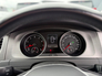 2014 VOLKSWAGEN GOLF 1.2 PETROL - AUTO - 12M WARRANTY - CAR: 1239