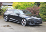2025 AUDI A5 Quattro Edition 1 * 204 Tdi * B&O * Heads Up * Extras