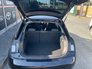2014 AUDI A1 Sportback DBA-8XCAX 3DR AUTOMATIC