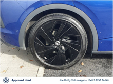 Enhanced Search Image