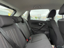 2017 VOLKSWAGEN POLO 1.0 5DR ** ALLOYS ** BLUETOOTH STREAMING **  MULTI/F/STEERING WHEEL ** SUPERB EXAMPLE **