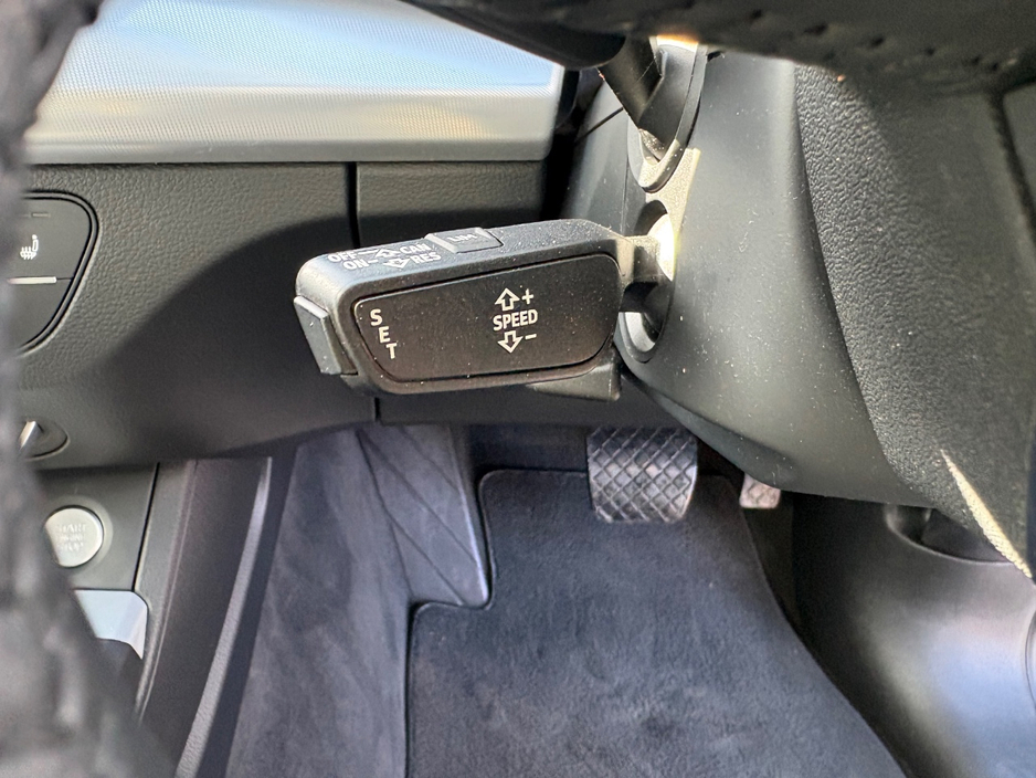 2018 Audi Q5 2L Diesel For Sale Images