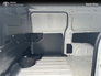 2022 TOYOTA PROACE PROACE VAN EV