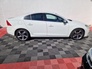 2012 VOLVO S60 R-DESIGN T4 1.6 PETROL AUTOMATIC 