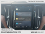 2024 VOLVO XC60 T6 PHEV ULIMATE DARK AWD