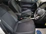 2022 VOLKSWAGEN TAIGO *46* LIFE 1.0 TSI 95BHP MANUAL 5SPEED 5DR