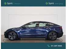 Enhanced Search Image
