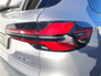 2026 BMW X5 X5 xDrive50e M Sport