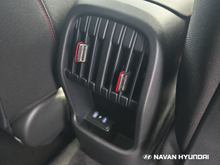 2024 Hyundai Kona 1.6L Petrol For Sale Images