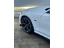 2022 BMW 3 SERIES 