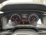 2021 VOLKSWAGEN POLO ONLY €20950 1.0 TSI COMFORT LINE / 86k KMs / REVERSE CAMERA & MORE