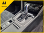 2017 VOLKSWAGEN PASSAT GTE * PLUG-IN HYBRID * HIGH SPEC *  
