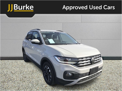 Photo for ad 4382787