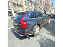 2016 Volvo XC90 2L Diesel For Sale Images