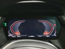 2023 BMW 2 SERIES 218d M Sport