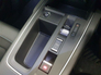 2024 CITROEN C5 AIRCROSS Plus Hybrid 136 From €179 Per Week