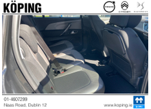 2019 Citroen Grand C4 Picasso 1.6L Diesel For Sale Images