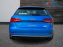 2020 AUDI A3 1.4L Petrol Automatic TFSI Sport *7.9% Finance Available*