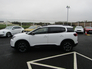 2022 CITROEN C5 AIRCROSS SHINE BLUEHDI S/S
