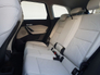 2026 BMW IX1 iX1 eDrive20 xLine