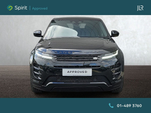 Enhanced Search Image