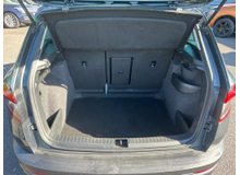 2018 Skoda Karoq 1.6L Diesel For Sale Images