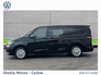 2025 VOLKSWAGEN MULTIVAN 1.5TSI PHEV Auto 4x4 204HP Life