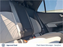 2023 VOLKSWAGEN ID.3 *Life* 204HP 58kWh @Frank Keane Volkswagen South Dublin