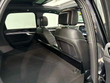 2021 Volkswagen Touareg 3L Diesel For Sale Images