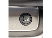2021 Suzuki Vitara 1.4L Petrol For Sale Images