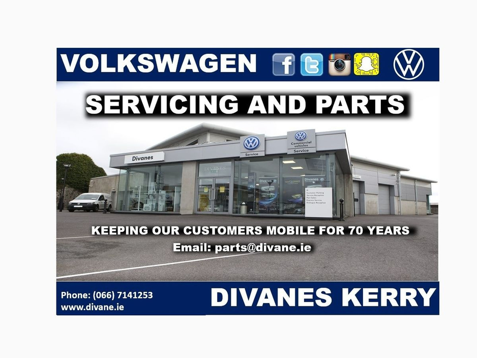 Used Toyota Yaris 2015 in Kerry