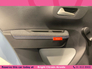2026 CITROEN C3 Plus PureTech 100HP 