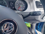 2015 VOLKSWAGEN GOLF 1.2 COMFORTLINE AUTOMATIC LOW KM
