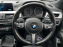 2017 BMW X1 SDRIVE18I MSPORT AUTO LOW KM SKY VIEW