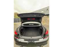 2021 BMW M3 3L Diesel For Sale Images
