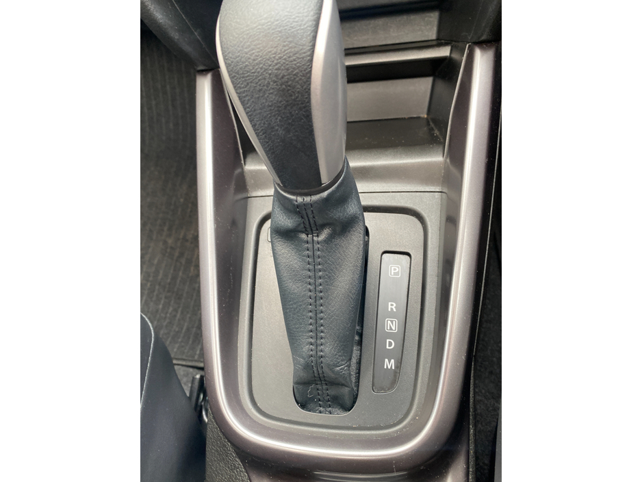 2021 Suzuki Vitara 1.4L Petrol For Sale Images
