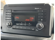 2021 Suzuki Jimny 1.5L Petrol For Sale Images