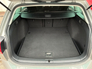 2014 VOLKSWAGEN GOLF 1.2i TSI Petrol Automatic Comfortline