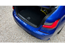 2020 BMW 3 SERIES SOLD 2020 (202)  BMW 330e M-SPORT  290BHP