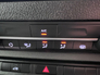 2021 CITROEN DISPATCH 1400 EN-PRISE BHP M ENTERPRISE BLUEHDI S/S