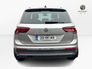 2020 VOLKSWAGEN TIGUAN HIGHLINE PAN ROOF FULL LEATHER 2.0 TDI 150HP