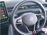 2025 VOLKSWAGEN ID.7 * 252 * ID7 * * TEST DRIVE TODAY * TRINITY VOLKSWAGEN *