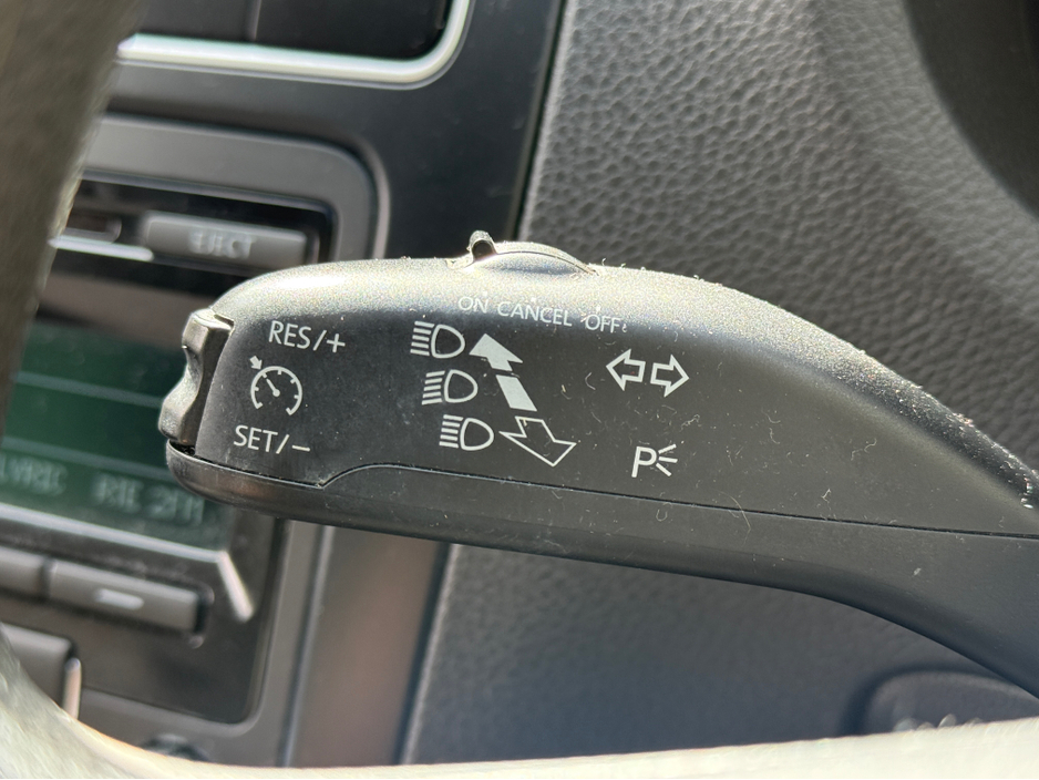 2013 Volkswagen Polo 1.2L Petrol For Sale Images