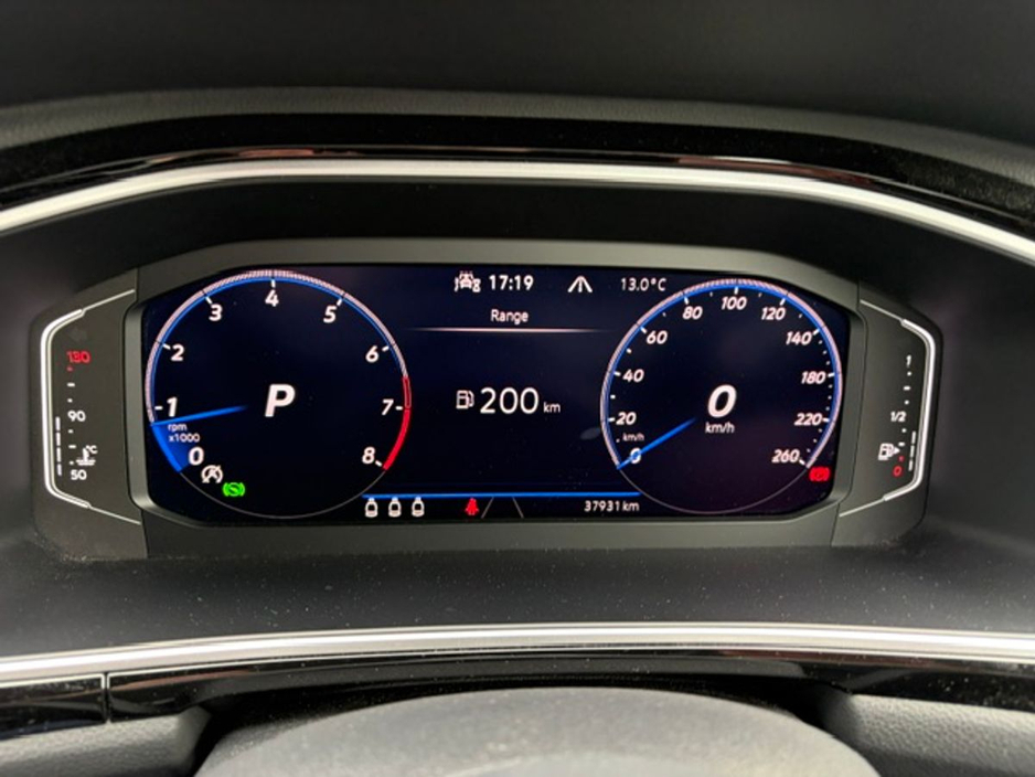 2024 Volkswagen T-Roc 1.5L Petrol For Sale Images