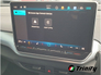 2025 VOLKSWAGEN ID.4 * 252 * ID.4 * IN STOCK NOW * TRINITY VOLKSWAGEN *