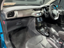 2016 CITROEN C3 1.2L AUTOMATIC - FULL BLACK LEATHER UPHOLSTERY - ALLOY WHEELS - REVERSE CAMERA