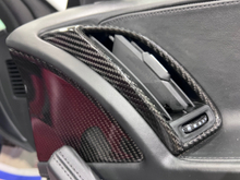 2022 Audi R8 5.9L Petrol For Sale Images