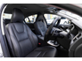 2016 VOLVO S60 2.0D4 SE LUXURY EDITION 4DR SALOON AUTOMATIC // 1 OWNER WITH ONLY 